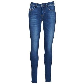Jeans skinny Diesel 2017 SLANDY