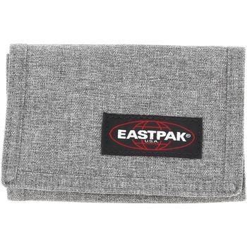 Portefeuille Eastpak Crew sunday grey wallet