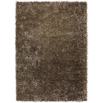 Tapis Esprit COLMOR