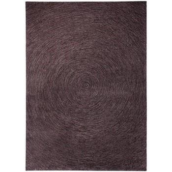 Tapis Esprit INMOTION