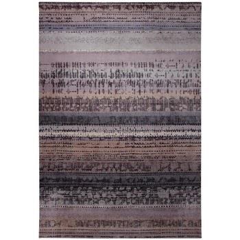 Tapis Esprit GREDGE