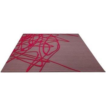 Tapis Esprit BRAINORM