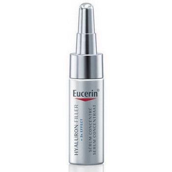 Anti-Age &amp; Anti-rides Eucerin Hyaluron Filler Effect Sérum Concent...