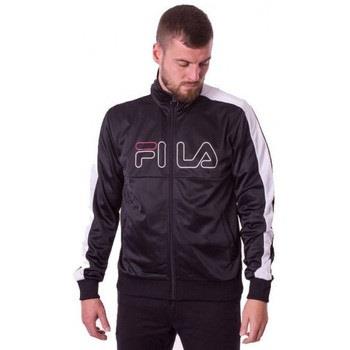 Veste Fila Veste zippé homme noir 682870