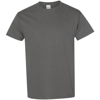 T-shirt Gildan 5000