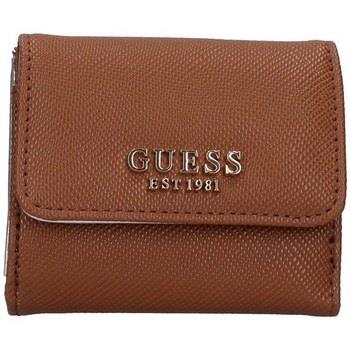 Portefeuille Guess SWZG8500440