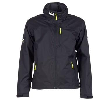 Blouson Helly Hansen HOODED CREW