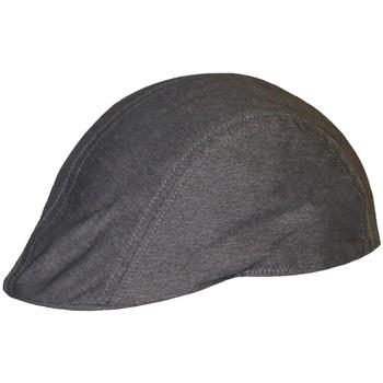 Casquette Jack Wolfskin 936