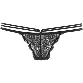 Culottes &amp; slips Lascana Slip Riobrief Giulietta