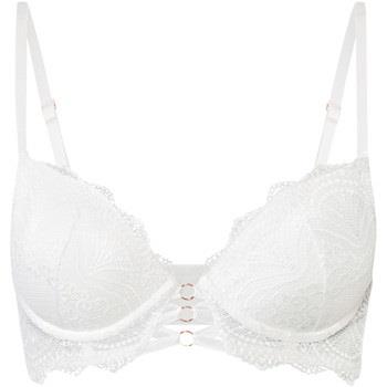 Rembourrés Lascana Soutien-gorge push-up Eleonora