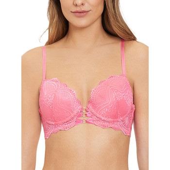 Rembourrés Lascana Soutien-gorge push-up Eleonora