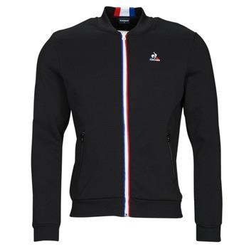 Veste Le Coq Sportif TRI FZ SWEAT N 1