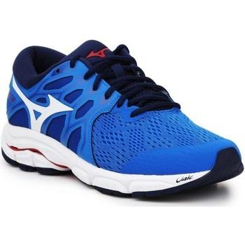 Chaussures Mizuno Wave Equate 4 J1GC204801