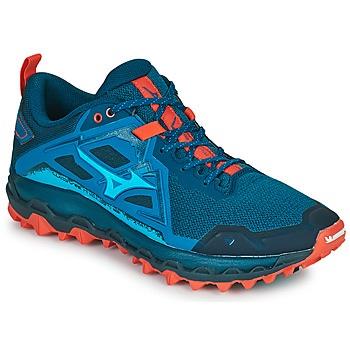 Chaussures Mizuno MUNJI 8