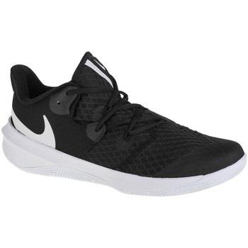 Chaussures Nike W Zoom Hyperspeed Court