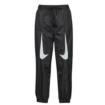 Jogging Nike Woven Pants