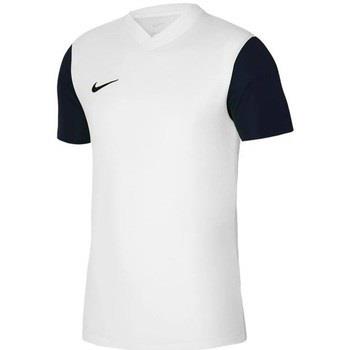 T-shirt Nike Drifit Tiempo Premier 2