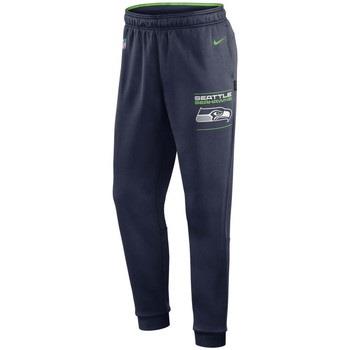 Jogging Nike Pantalon NFL Seattle Seahawks
