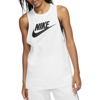 T-shirt Nike Muscle