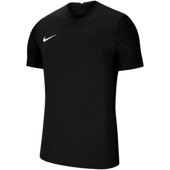 T-shirt Nike VaporKnit III Tee