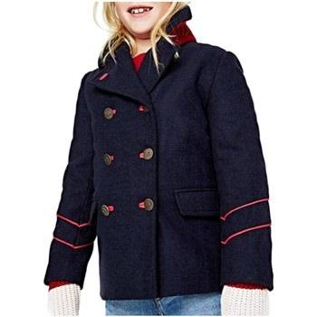 Veste enfant Pepe jeans -