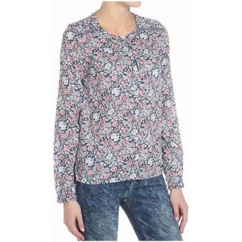 Blouses Pepe jeans -