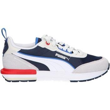 Chaussures Puma 383462 R22