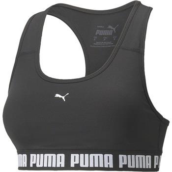 Brassières de sport Puma STRONG Training Bra