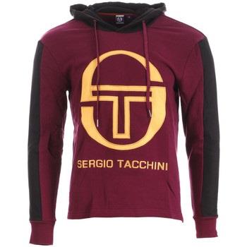 Sweat-shirt Sergio Tacchini 37665-766PB