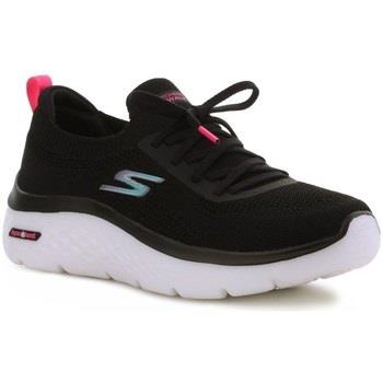 Baskets basses Skechers Hyper Burst