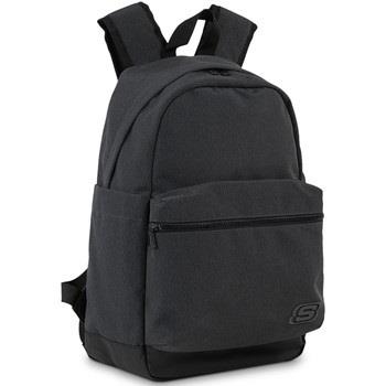 Sac a dos Skechers Ss22