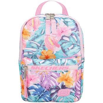 Sac a dos Skechers Mini Backpack