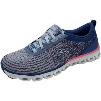 Ville basse Skechers -