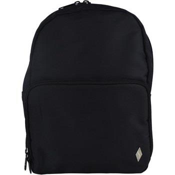 Sac a dos Skechers Jetsetter