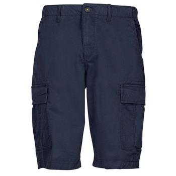 Short Timberland OUTDOOR HERITAGE RELAXED CARGO