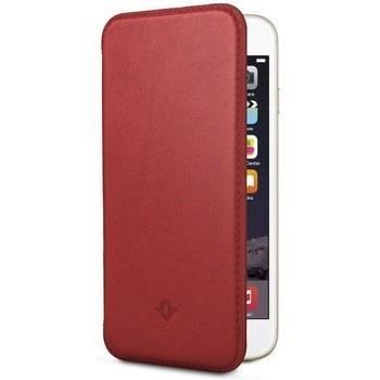 Housse portable Twelve South SurfacePad iPhone 6/6S Plus