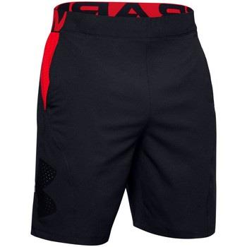 Short Under Armour VANISH WOVEN GRAPHIC