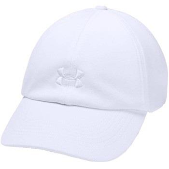 Casquette Under Armour W Play Up Cap