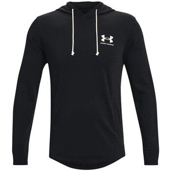 Sweat-shirt Under Armour Rival Terry LC HD