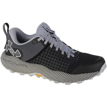 Chaussures Under Armour Hovr DS Ridge TR