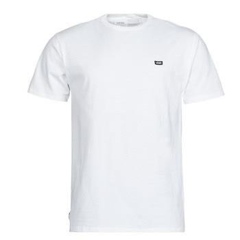 T-shirt Vans OFF THE WALL CLASSIC SS