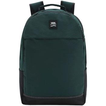 Sac a dos Vans Construct DX Backpack