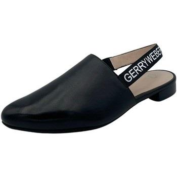 Chaussures escarpins Gerry Weber -