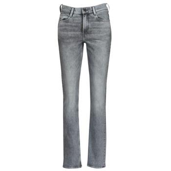 Jeans G-Star Raw NOXER STRAIGHT