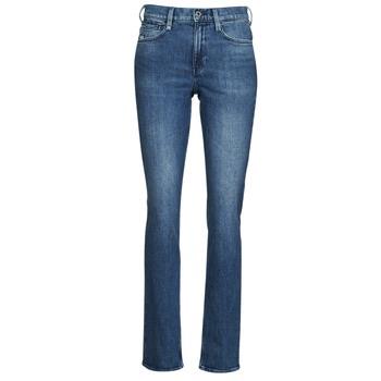Jeans G-Star Raw NOXER STRAIGHT