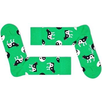 Chaussettes Happy socks 87420US000028
