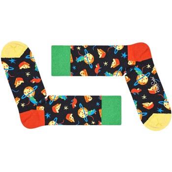 Chaussettes Happy socks 87420US000033