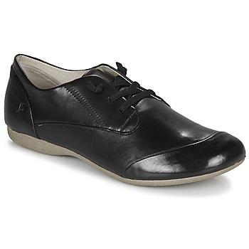 Derbies Josef Seibel FIONA 01