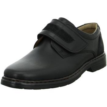 Mocassins Josef Seibel -