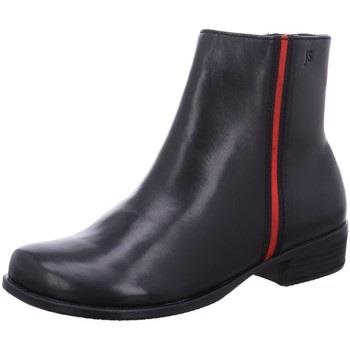 Bottes Josef Seibel -